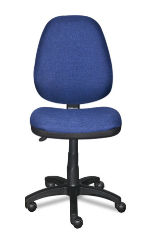 Silla Ergonomica Beijin 360°